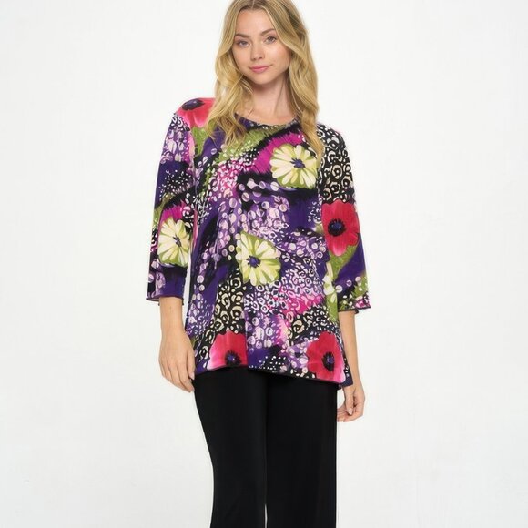 Bns Merrow Top - Picture 4 of 6